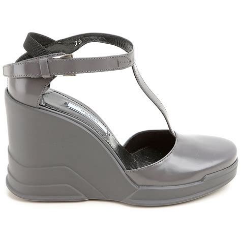 prada wedges sale|prada wedges for women.